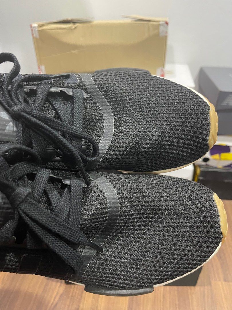 Nmd gym online