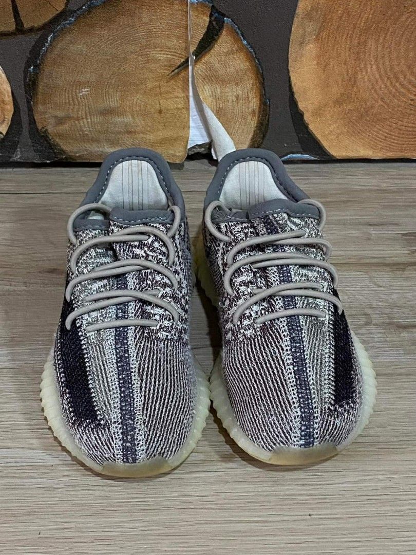 Original yeezy 35 v2 new arrivals
