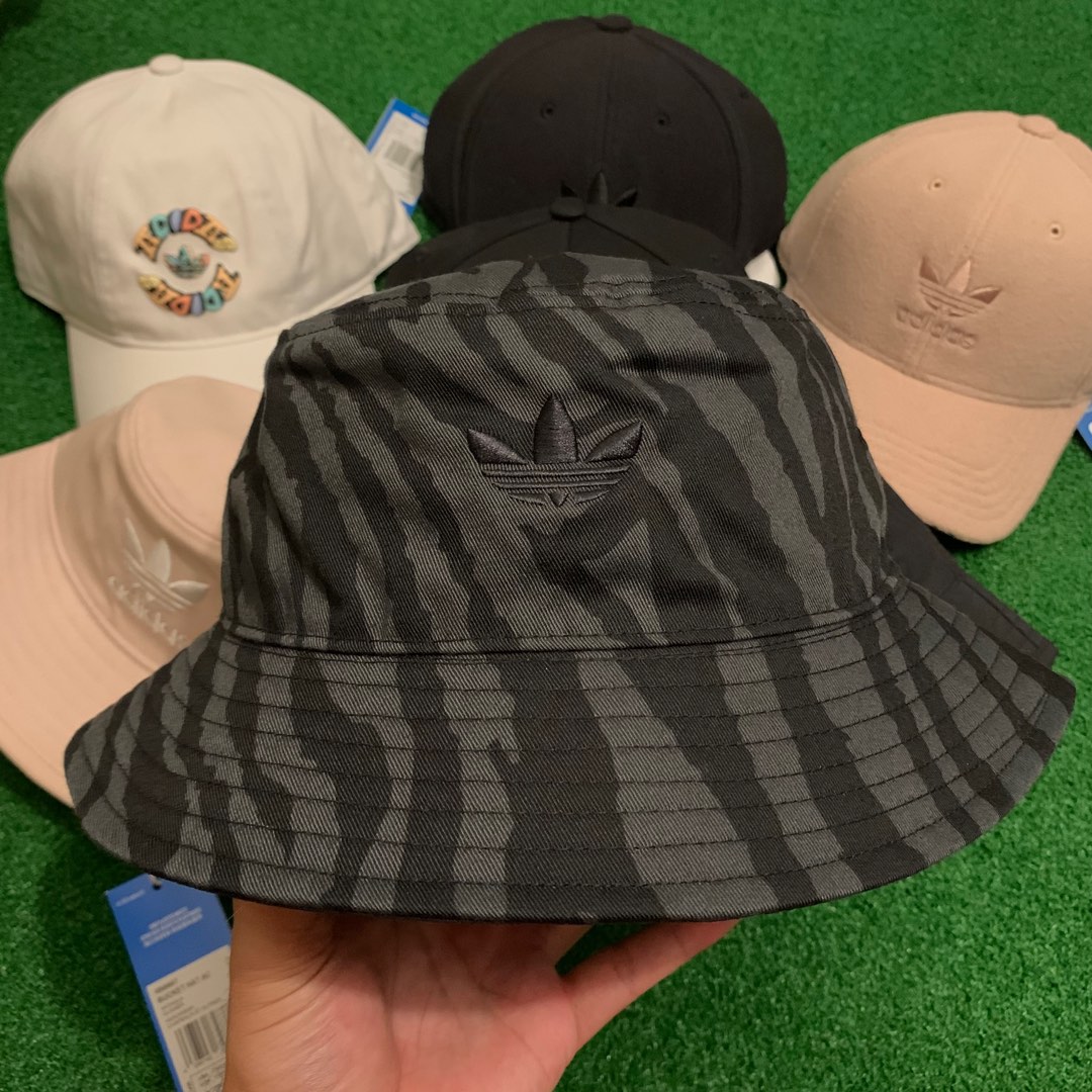 Adidas shop cricket hat
