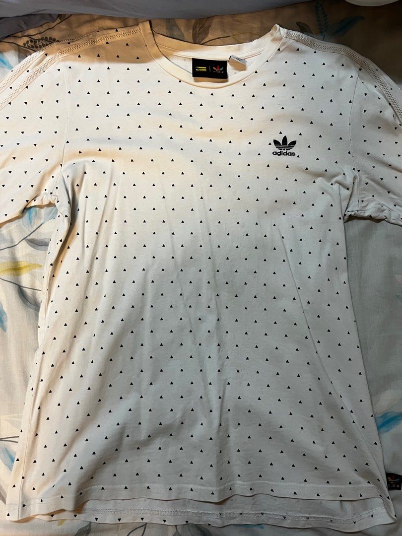 Adidas pharrell deals japan