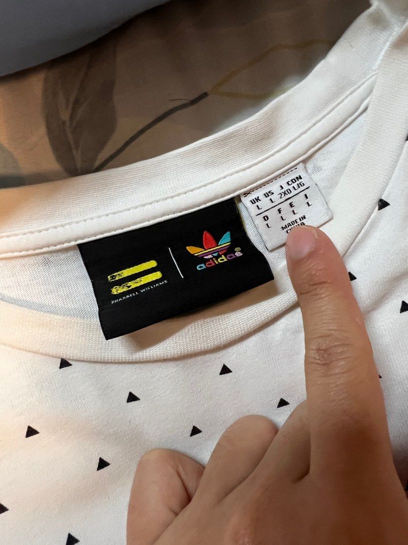 Adidas originals shop clothing japan