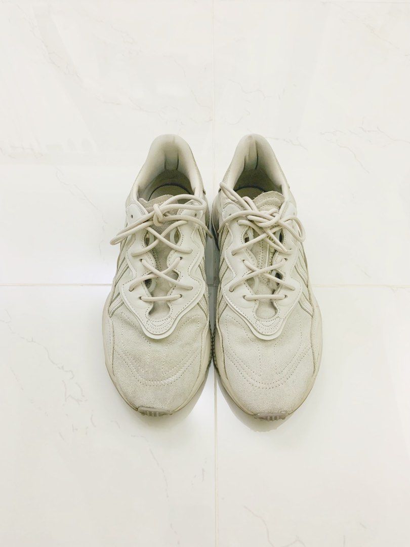 Adidas ozweego deals price