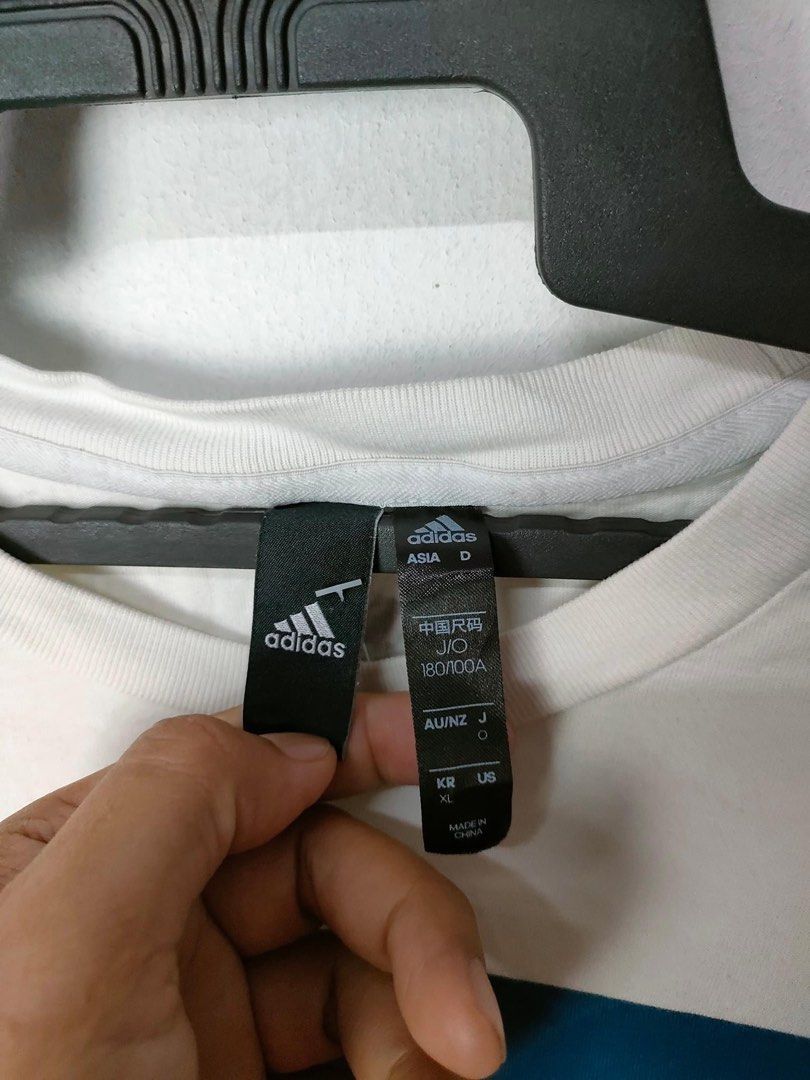 Goku adidas deals nz