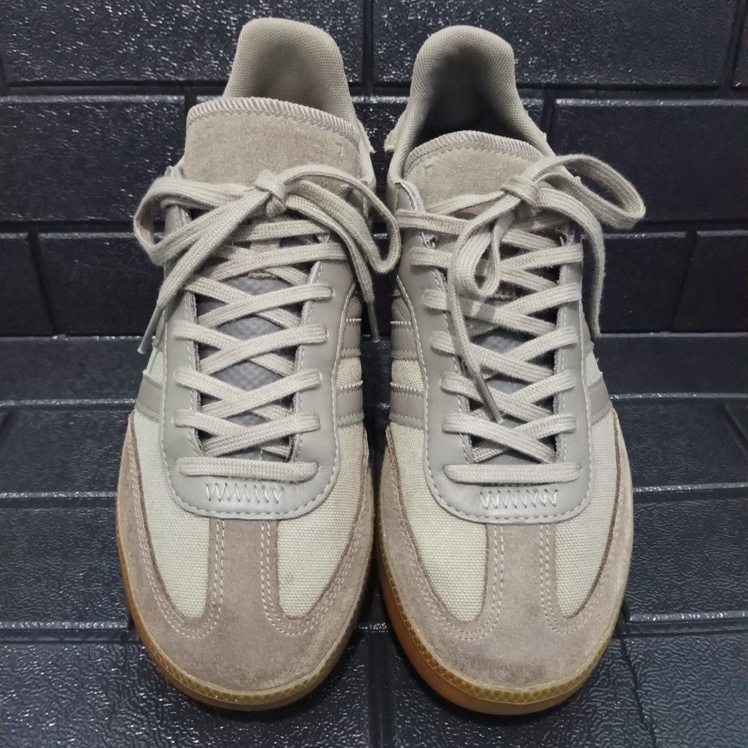 D98160 cheap