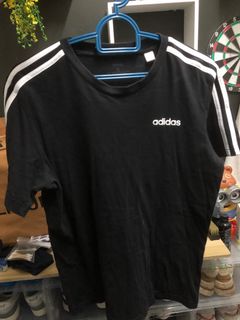 (Category: ) located in . Submitted by bro.am.preloved (Listing ID 1261803692, Image 1). Description: .