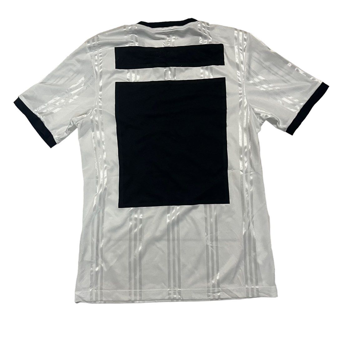 Adidas tango deals stadium icon