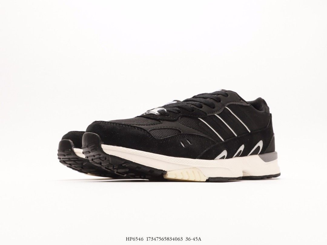 Reebok torsion online