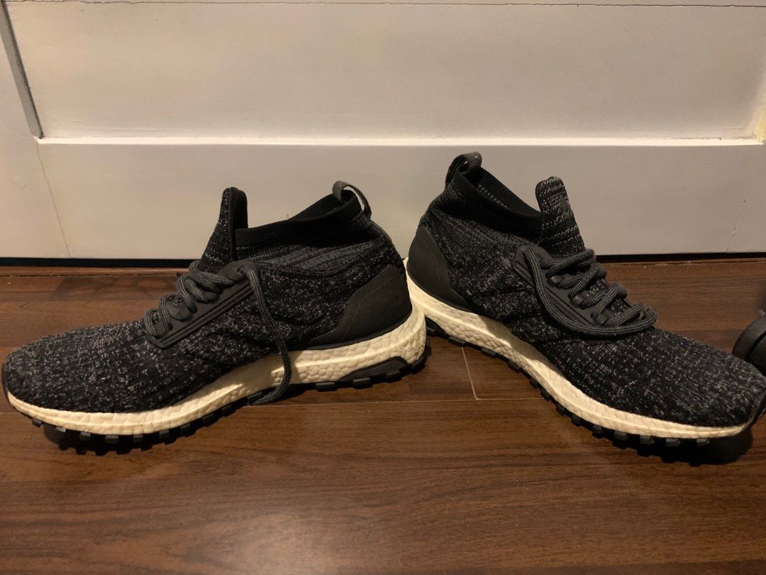 Ultra boost shop atr mid sizing
