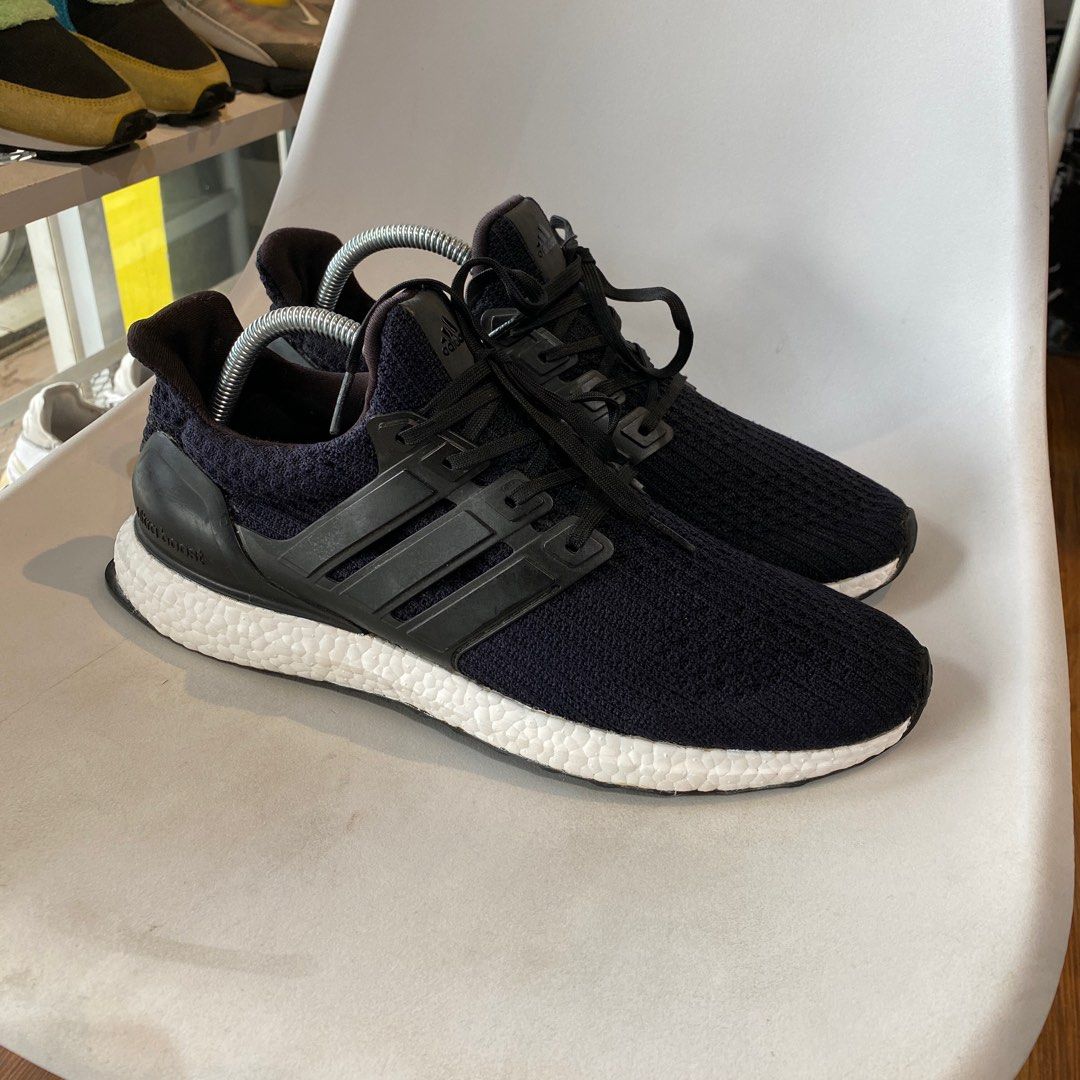 Adidas ultra boost 750 sales
