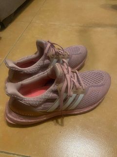 (Category: ) located in . Submitted by ms.addtocart (Listing ID 1261954085, Image 1). Description: .