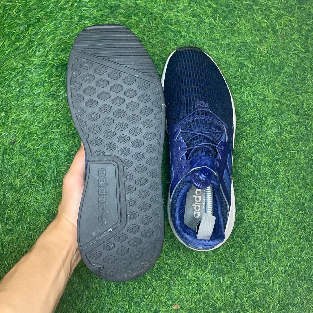 Adidas shop x plr outfits