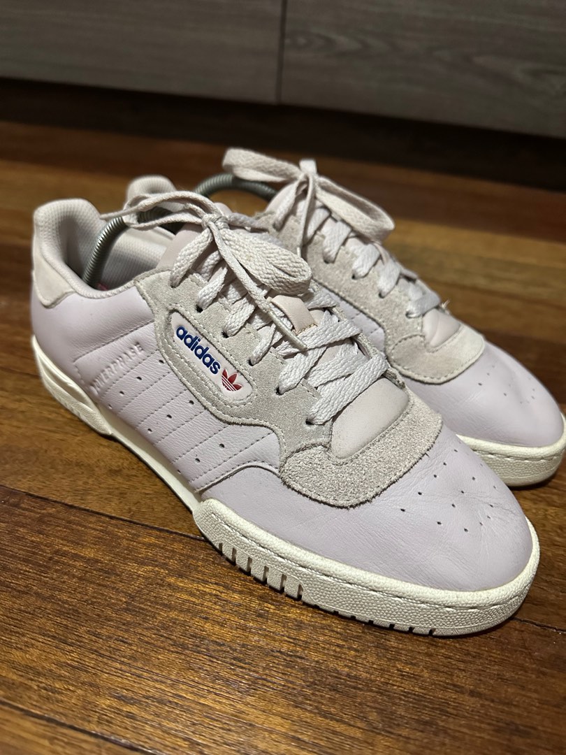 New online adidas powerphase