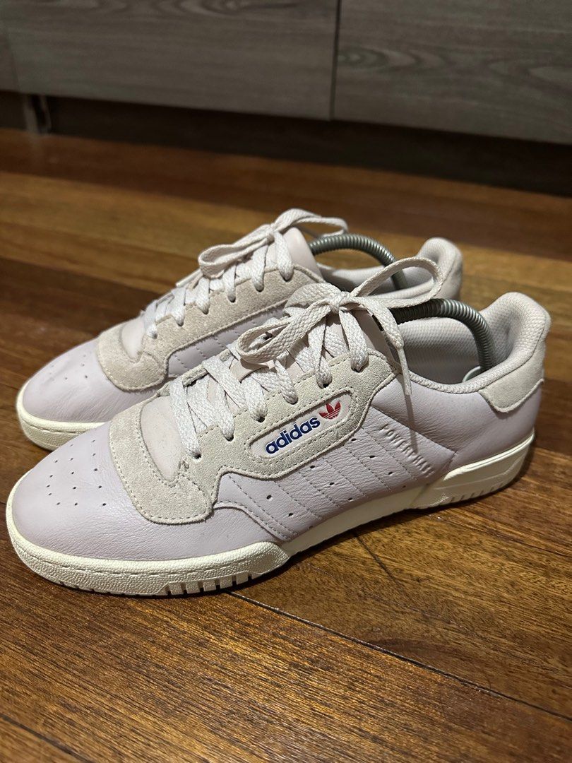 Adidas Yeezy Powerphase Calabasas