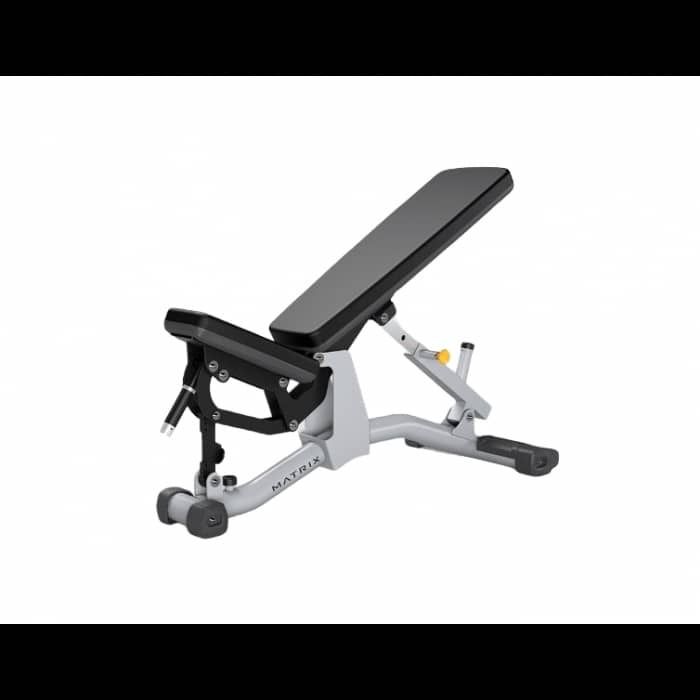 Weight store bench clearance