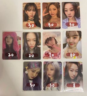 （分類：）位於 。 由 3uuae 提交（商品編號 1259366971，圖片 1）。簡介： 。