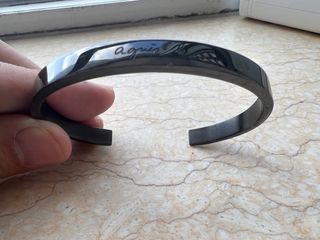 （分類：）位於 。 由 wchungg 提交（商品編號 1261935332，圖片 1）。簡介： 。
