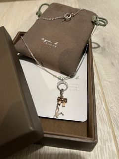 （分類：）位於 。 由 hkklkl 提交（商品編號 1261934961，圖片 1）。簡介： 。