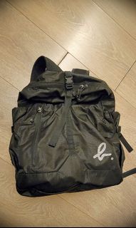 （分類：）位於 。 由 luvylo 提交（商品編號 1258321003，圖片 1）。簡介： 。