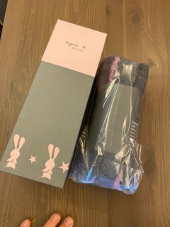 （分類：）位於 。 由 daudaubb 提交（商品編號 1261943411，圖片 1）。簡介： 。