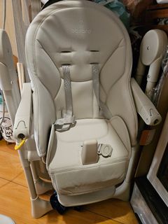 （分類：）位於 。 由 ilinlinlin 提交（商品編號 1261825920，圖片 1）。簡介： 。