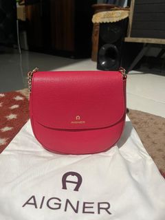 (Kategori: ) berada di . Dikirim oleh wulanutaaa (ID iklan 1261762865, Gambar 1). Deskripsi: .