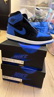 （分類：）位於 。 由 dcc0815 提交（商品編號 1261940957，圖片 1）。簡介： 。