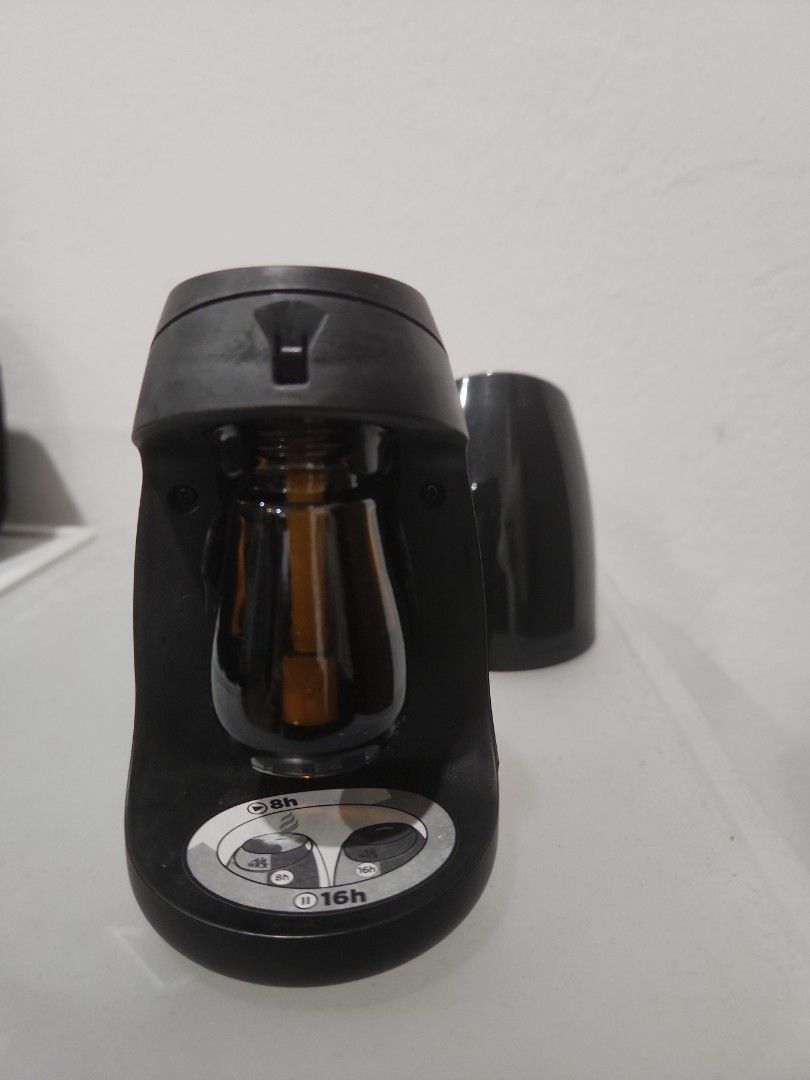 Air wick oil diffuser, TV & Home Appliances, Other Home Appliances on