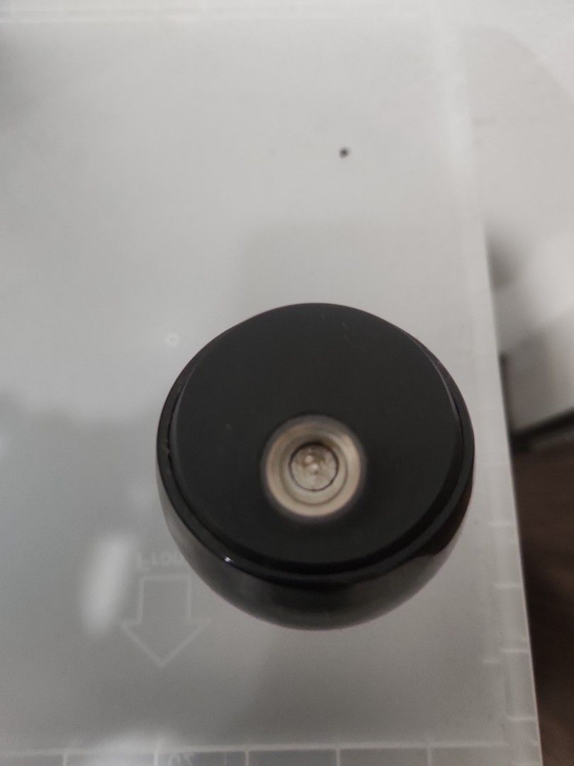 Air wick oil diffuser, TV & Home Appliances, Other Home Appliances on