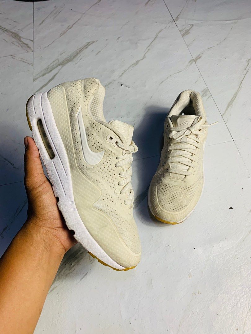 Nike air max discount 9 ultra prm
