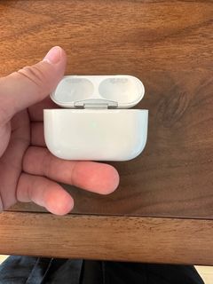 （分類：）位於 。 由 im_8888 提交（商品編號 1261804238，圖片 1）。簡介： 。
