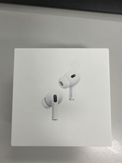 （分類：）位於 。 由 allen3322 提交（商品編號 1261762886，圖片 1）。簡介： 。