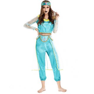 (Category: ) located in . Submitted by helloholapreloved (Listing ID 1261746632, Image 1). Description: .