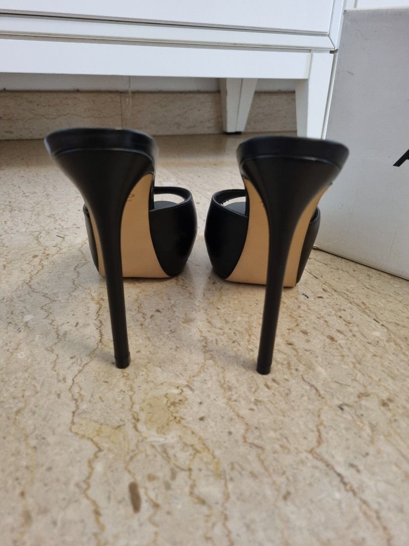 Aldo lyryan sale