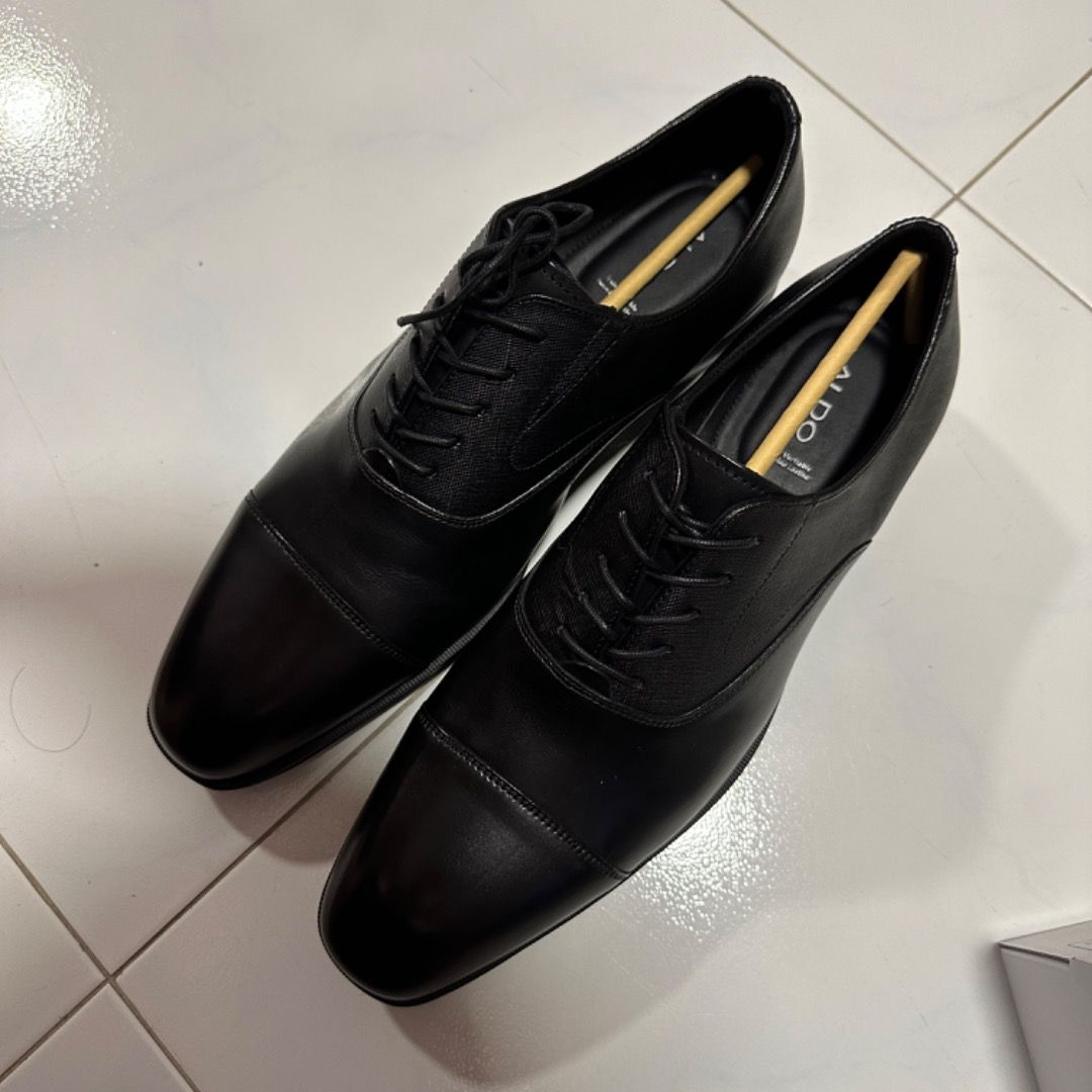Aldo italian shoes sale