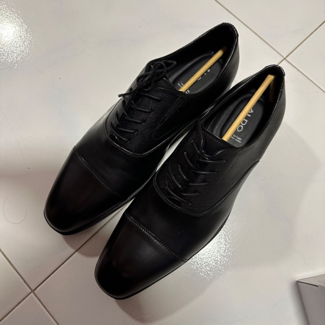 Aldo Formal Shoes Price Top Sellers | bellvalefarms.com