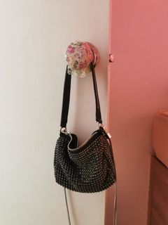 （分類：）位於 。 由 luq353076 提交（商品編號 1261867972，圖片 1）。簡介： 。