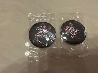 （分類：）位於 。 由 beeohnei 提交（商品編號 1261867334，圖片 1）。簡介： 。