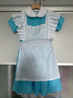 (Category: ) located in . Submitted by taniapang (Listing ID 1261822828, Image 1). Description: .