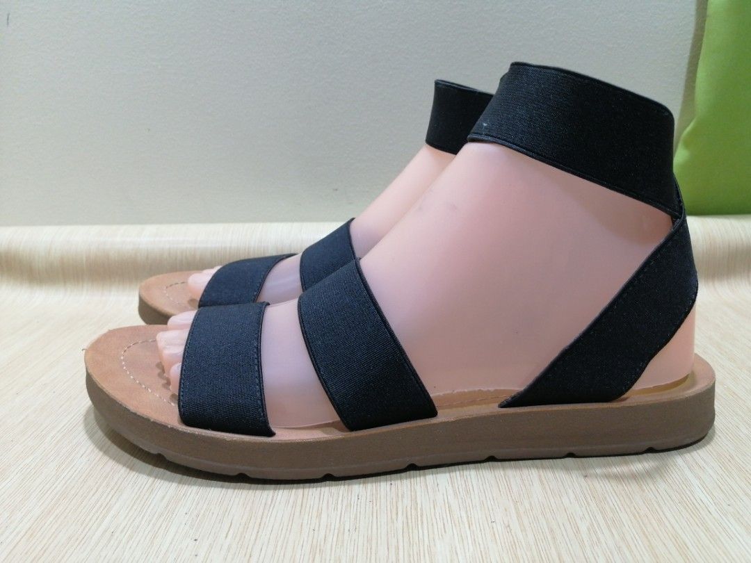 Aloha island hotsell sandals