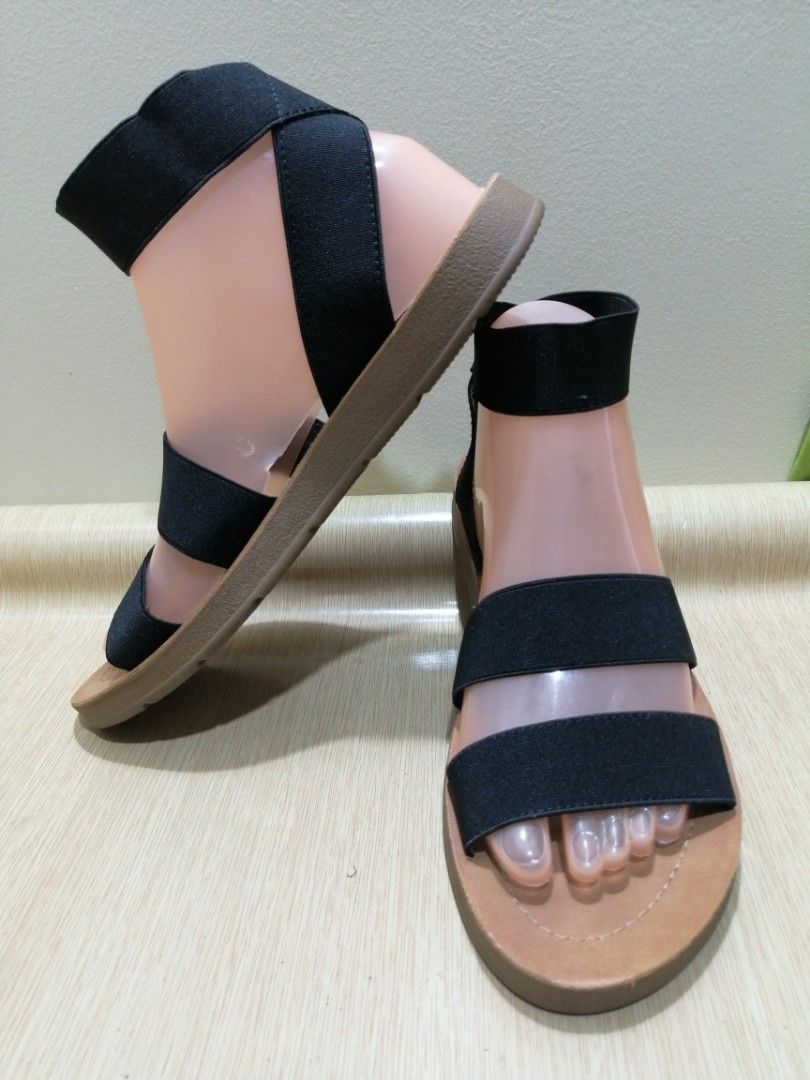 Aloha online island sandals