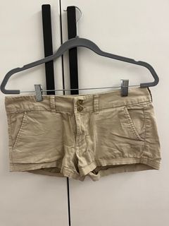(Category: ) located in . Submitted by clothesfordiapers (Listing ID 1261945341, Image 1). Description: .