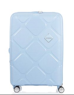 (Category: ) located in . Submitted by 2.5mikarin (Listing ID 1261917068, Image 1). Description: .