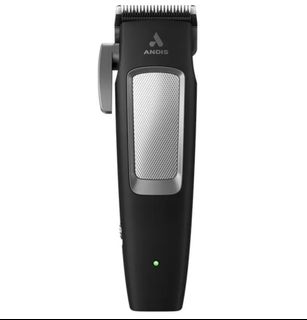 (Category: ) located in . Submitted by skowshop (Listing ID 1261779605, Image 1). Description: .