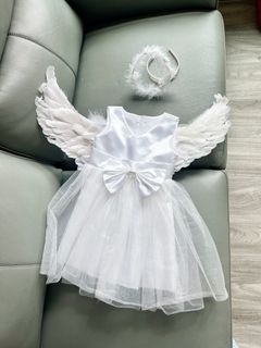 (Category: ) located in . Submitted by helenwangjx (Listing ID 1261821551, Image 1). Description: .
