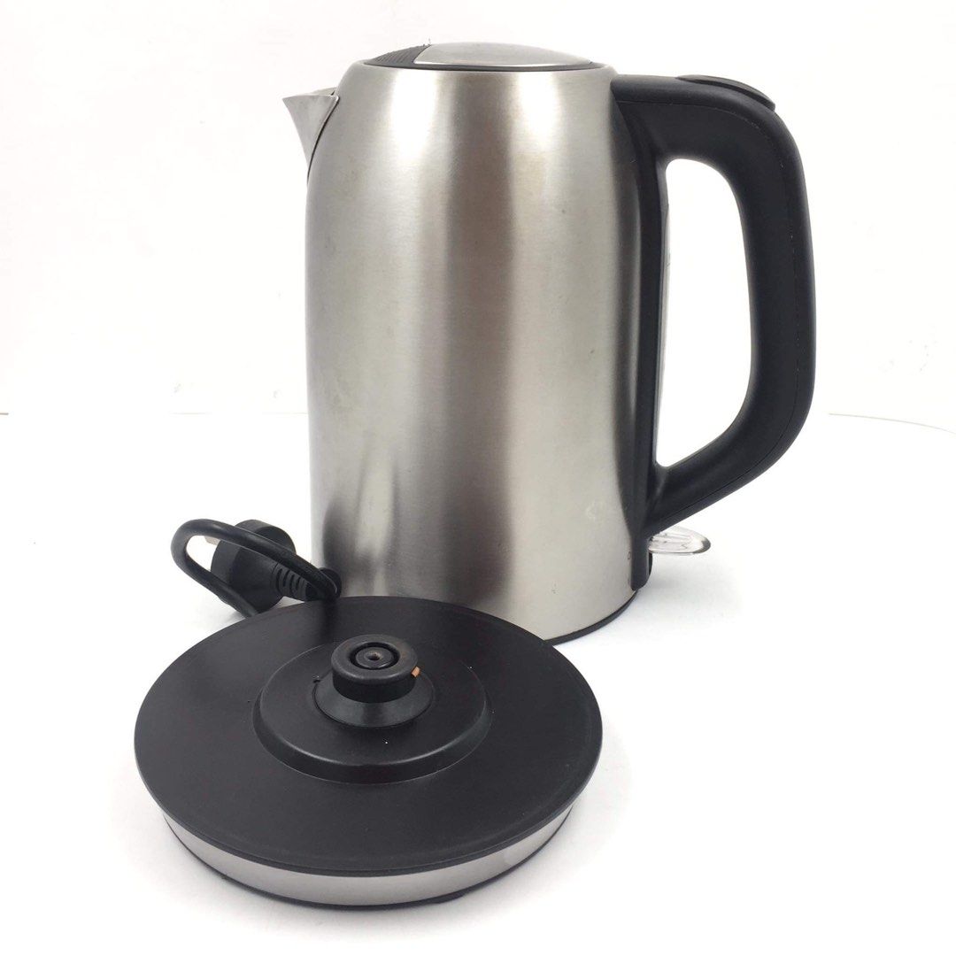 Large Cordless Kettle - 1.8 L - K6080