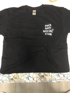 （分類：）位於 。 由 daniel0330 提交（商品編號 1261912781，圖片 1）。簡介： 。