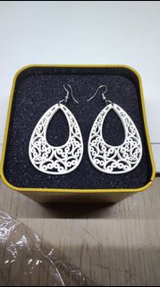 (Kategori: ) berada di . Dikirim oleh byelly (ID iklan 1261944196, Gambar 1). Deskripsi: .