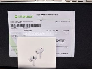 （分類：）位於 。 由 faiiclub 提交（商品編號 1261940816，圖片 1）。簡介： 。