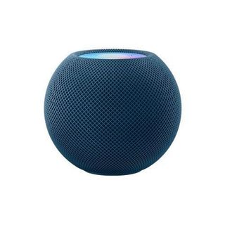 (Category: ) located in . Submitted by sir.prize (Listing ID 1261893187, Image 1). Description: .