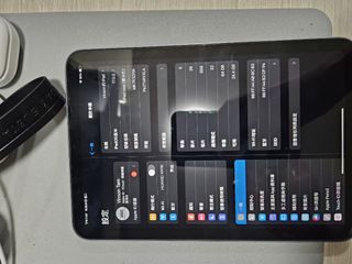 （分類：）位於 。 由 keeper0123 提交（商品編號 1261886329，圖片 1）。簡介： 。